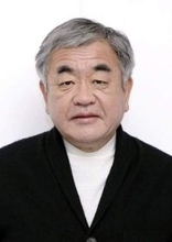 隈研吾さん、英美術館の新棟設計　ロンドンのナショナルギャラリー