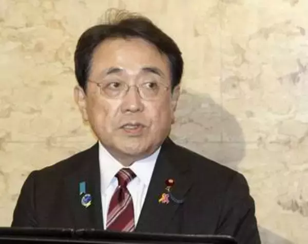 イメージセンサー量産へ助成　経産省、最大600億円