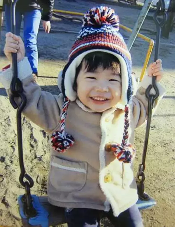 2歳児死亡、麻酔科医に有罪　元研修医は無罪、東京女子医大