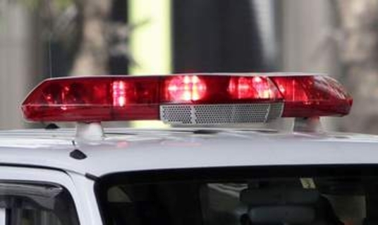騒音で不眠症にさせた疑いで逮捕　61歳男、近隣住民に