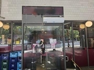 韓国の中華店「習近平」襲われる　中国人4人特定も既に出国