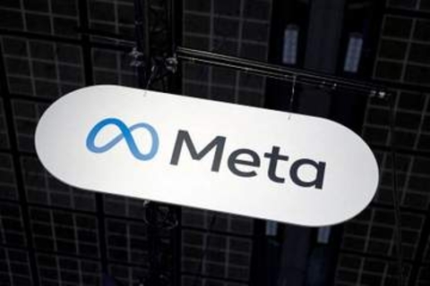 米メタ、純利益3.6倍　7～9月期、広告好調