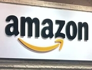 アマゾン、出品者に値下げ強制か　独禁法違反疑い、公取委立ち入り