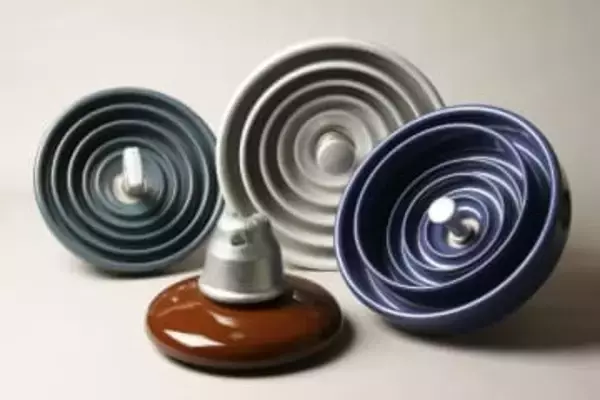 日本ガイシ「NGK」に社名変更　4月から、祖業がいしの割合低下