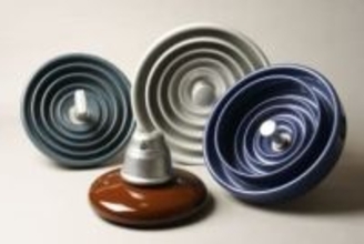 日本ガイシ「NGK」に社名変更　4月から、祖業がいしの割合低下