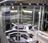 「東証、午前終値は5万8162円　米イラン協議再開の可能性」の画像1