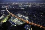 「大型連休中の高速道渋滞が減少　10キロ以上で、移動分散か」の画像1
