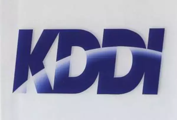 不正取引で171億円損失　KDDI、傘下2社