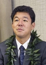 松澤寛政、レイダーズ練習生に　NFL、昇格の可能性も