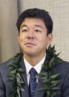 松澤寛政、レイダーズ練習生に　NFL、昇格の可能性も