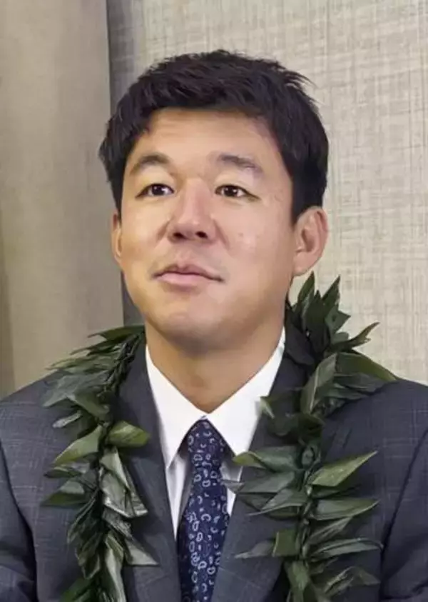 松澤寛政、レイダーズ練習生に　NFL、昇格の可能性も