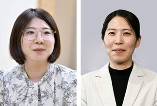 西山、女性初の棋士資格獲得か　将棋白玲戦あと1勝、福間と対局