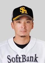 東浜巨が国内FA権行使　「まだまだ第一線で」