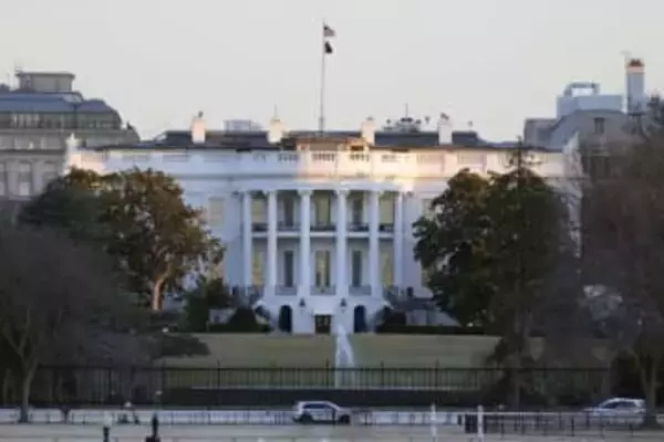 米、日韓に防衛費大幅増を要求　対中念頭、台湾紛争抑止