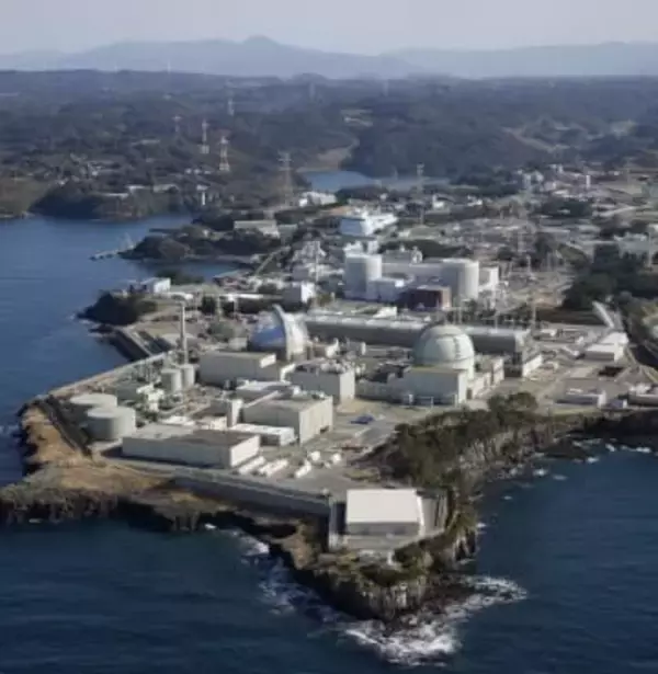 玄海原発許可、二審も取り消さず　差し止めも棄却、福岡高裁