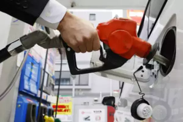 1月の消費者物価、2.0％上昇　ガソリン下落で伸び縮小