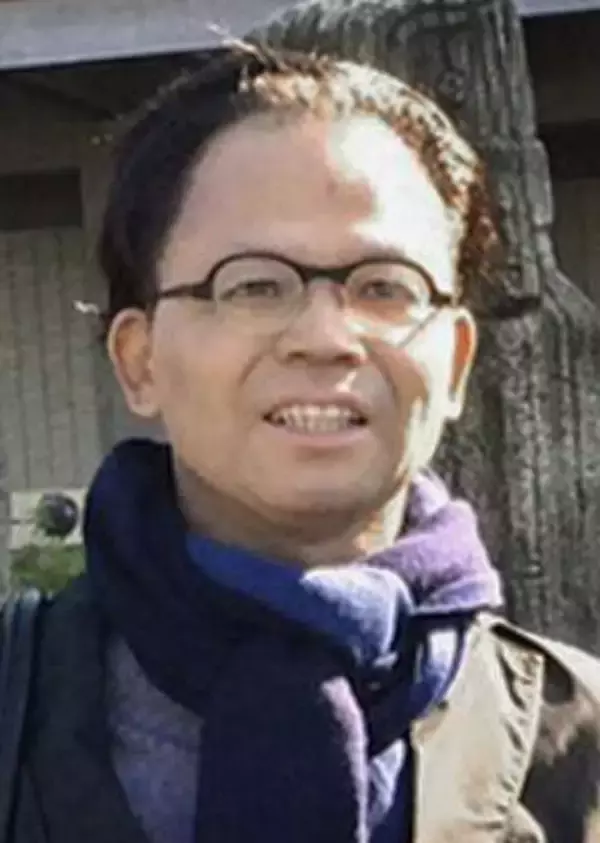 「森友」主要文書の開示を完了　元財務局職員の妻「一区切りに」