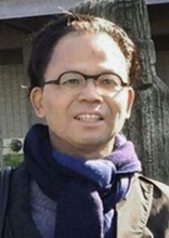 「森友」主要文書の開示を完了　元財務局職員の妻「一区切りに」