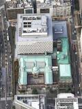 「連休中も4兆円規模介入か　政府・日銀、複数回急騰」の画像1