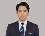 「議員会館への紙資料の配布廃止　小泉防衛相「時代遅れ」を改善」の画像1