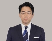 議員会館への紙資料の配布廃止　小泉防衛相「時代遅れ」を改善