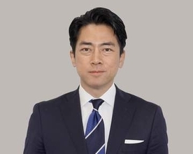 議員会館への紙資料の配布廃止　小泉防衛相「時代遅れ」を改善