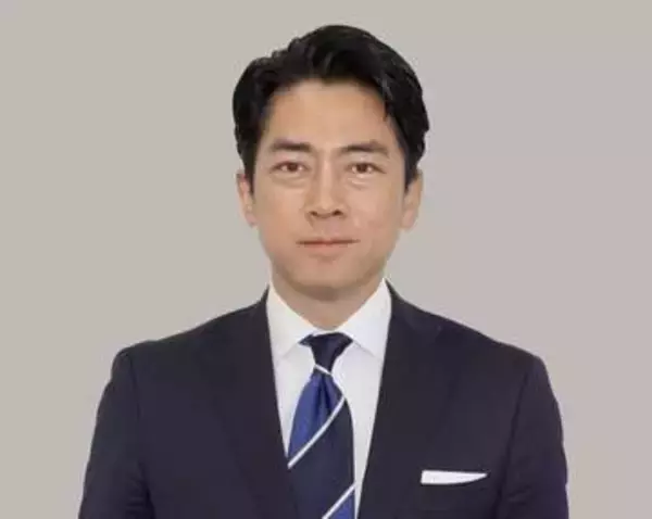 議員会館への紙資料の配布廃止　小泉防衛相「時代遅れ」を改善