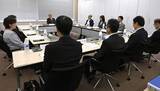「1票の格差是正へ改定着手　衆院区割り審が初会合」の画像1