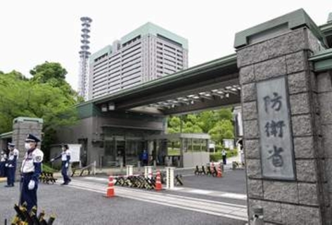 内倉統合幕僚長が公式Xを開設　制服組トップ、活動に理解求める