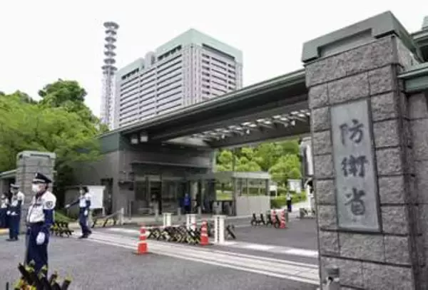 内倉統合幕僚長が公式Xを開設　制服組トップ、活動に理解求める