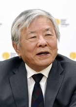「現代免疫学の礎築いた」　利根川さん死去で関係閣僚