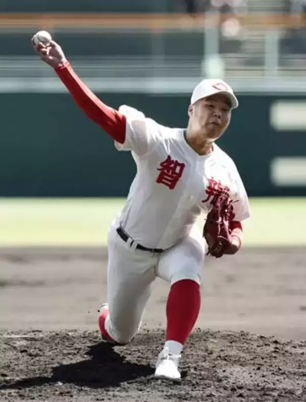 智弁和歌山、履正社など3回戦へ　全国高校野球第7日