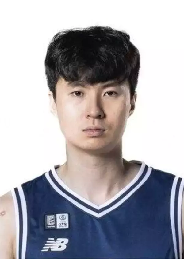 李賢重、韓国を快勝に導く　昨季Bリーグ長崎優勝に貢献