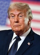 米、「AIフォース」創設へ　悪質行為監視とトランプ氏