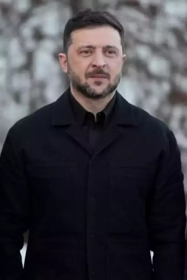 和平案、領土問題で隔たり　ウクライナと米、協議続行