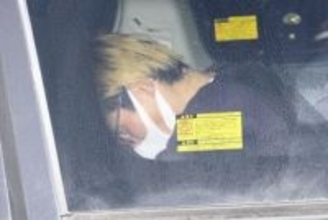 遺体に首絞め痕見つからず、愛知　女性殺害方法を捜査