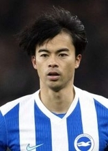 負傷の三笘、W杯中の復帰困難　15日にメンバー発表