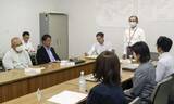 「広島カキ大量死は複合要因　高水温長期化、少雨重なり」の画像1