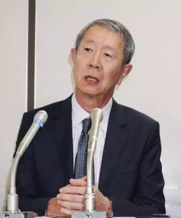 出自調査、戸別訪問求め申し立て　東京地裁、新生児取り違え