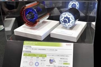 脱レアアースに自動車業界奮闘　中国規制に対抗、フリー供給網を