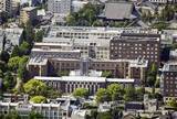 「文科省、京都大に198億円助成　「国際卓越研究大学」計画を認可」の画像1
