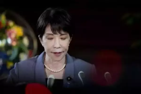 消費減税、71％が財政に不安　内閣支持率は最低更新50％