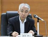 「近畿、景気判断を維持　日銀大阪、AI需要が波及」の画像1