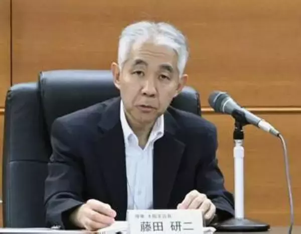 近畿、景気判断を維持　日銀大阪、AI需要が波及