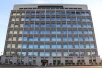 ストーカー疑いで市議逮捕　茨城・坂東市、知人女性に