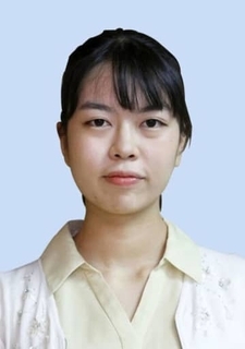 上野愛咲美が女流棋聖を奪還　囲碁姉妹対決、姉が制す