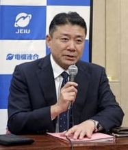 電機連合、1.8万円以上要求　26年春闘で基本給、最高額