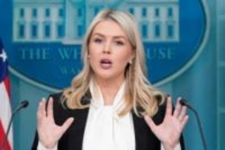 米報道官とスペイン外相が舌戦　基地使用協力で隔たり