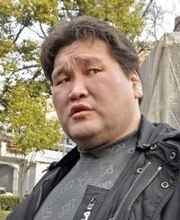 伊勢ケ浜親方は2階級降格、減俸　弟子に暴力、部屋の師匠は継続