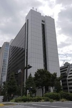 首都高速道路の清掃で官製談合　公取委、改善措置を要求